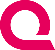 quantum-metric-logo
