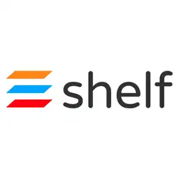 shelf-logo