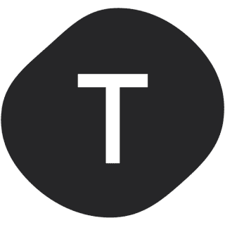 typeform-logo