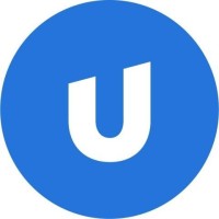 upland-knowledge-base-sofware-logo