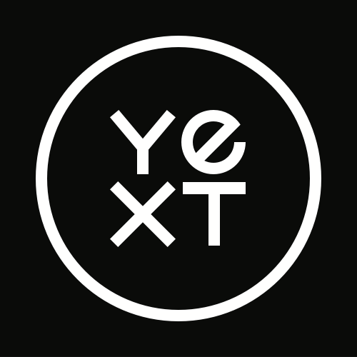 yext-logo