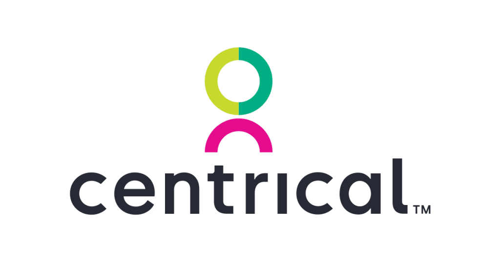 Centrical-logo