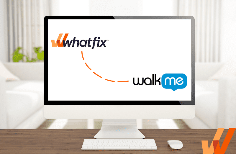 walkme-vs-whatfix-ultimate-dap-comparison-whatfix