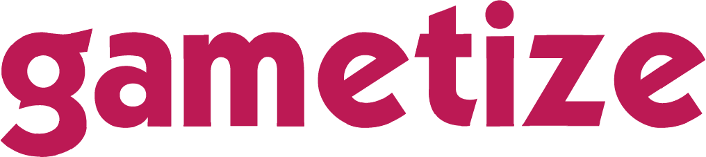 gametize-logo