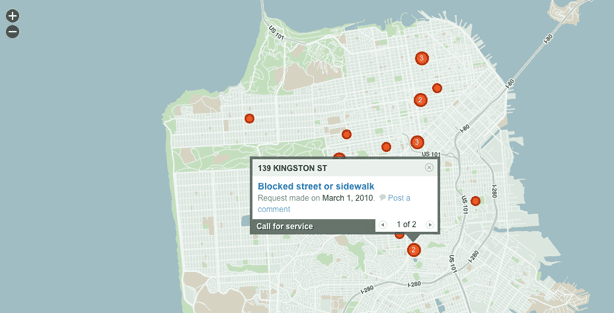 open311-san-francisco-digitalization-example