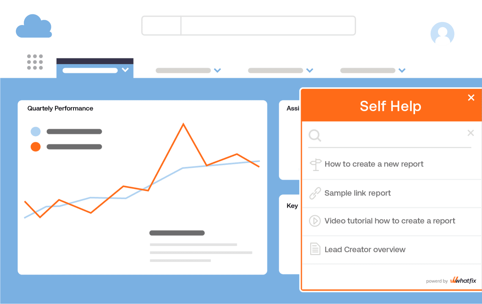 How To Measure & Track Digital Adoption (+KPIs & Metrics) - Whatfix