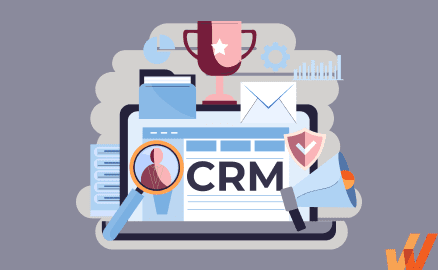 CRM Onboarding: 10 Steps for Onboarding New CRM Users