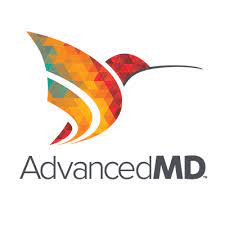 advanced MD