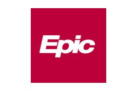 Epic EMR