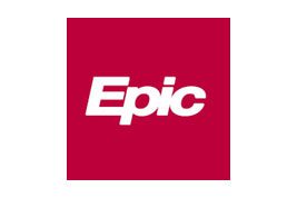 Epic Software - Epic EMR Pricing , Free Demo & Latest Reviews 2024