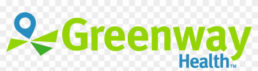 greenway_health