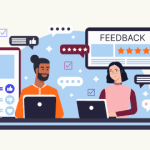 83 Post-Training Feedback Surveys Questions to Ask (2024)