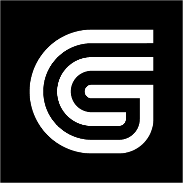 GUIDEcx logo