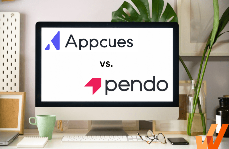 appcues vs pendo