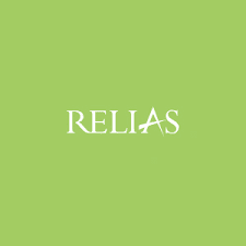 relias