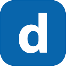 docebo_logo