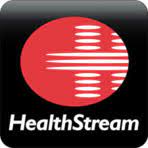 healthstream