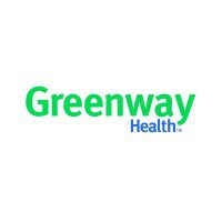greenway_health_logo