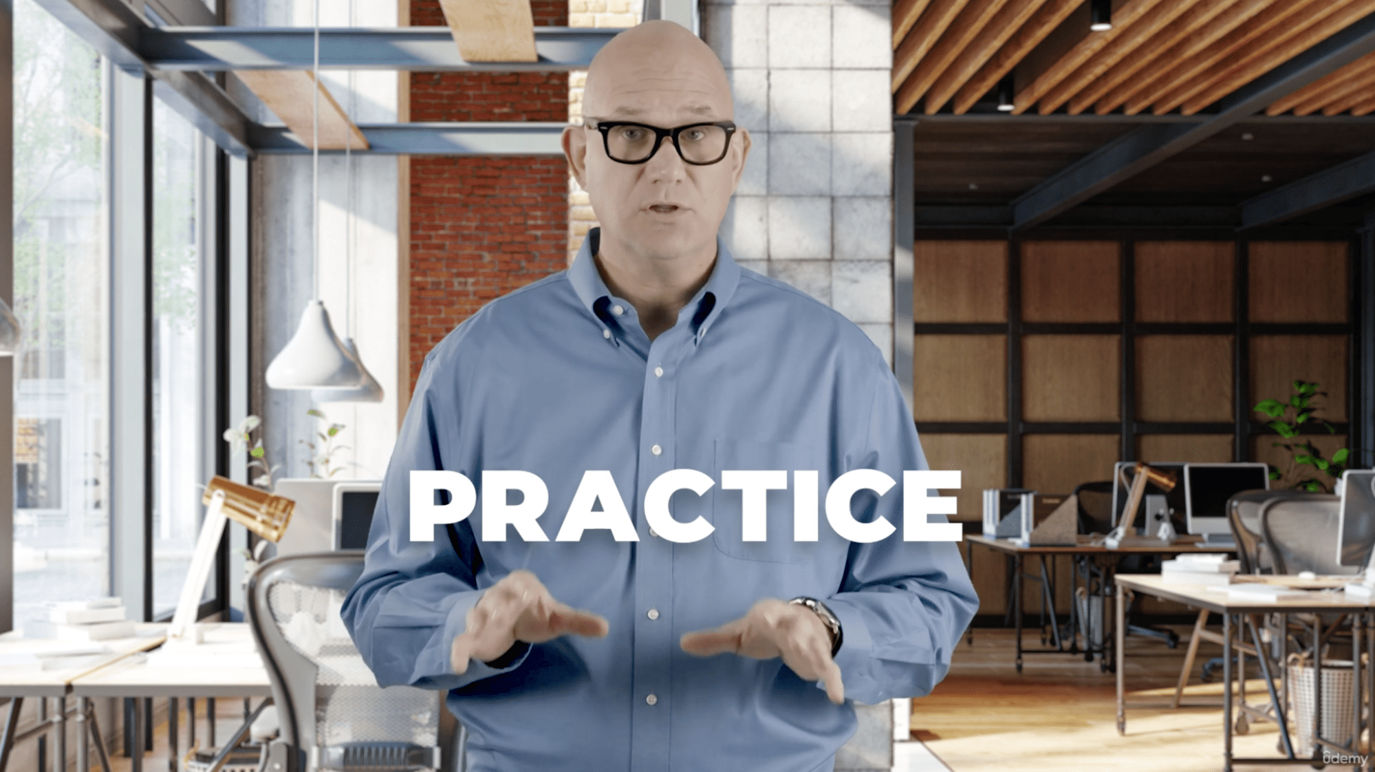 change_management-6