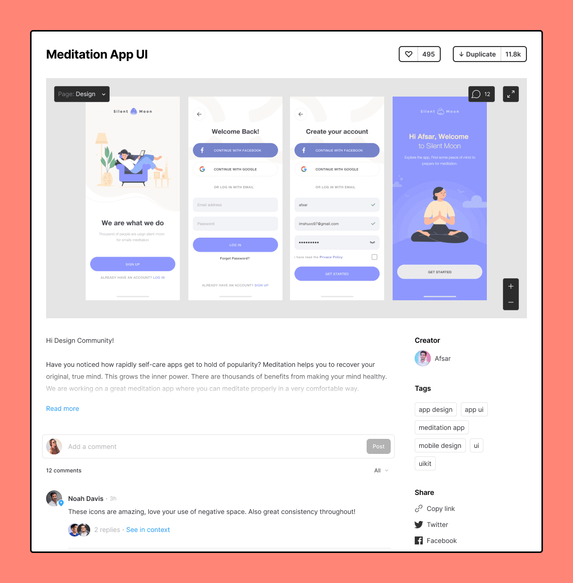 figma-peer-led-onboarding-community