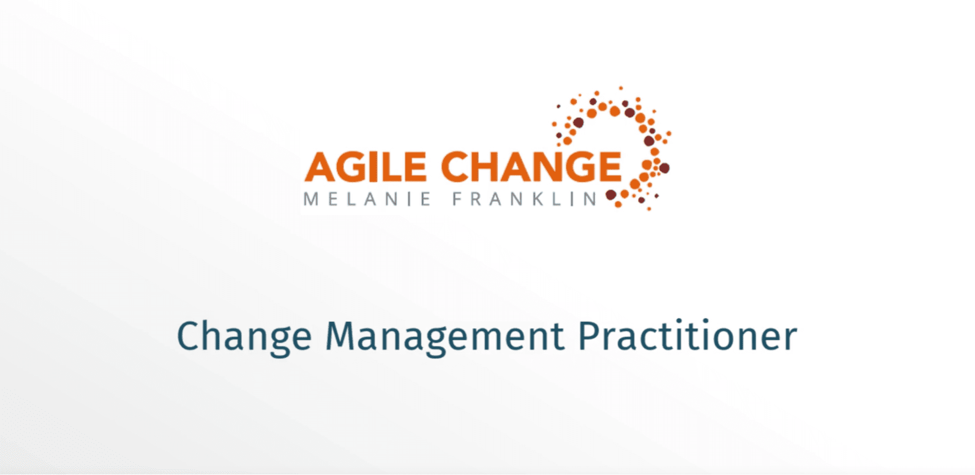 change_management-5