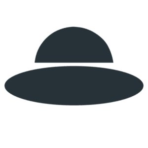 Planhat logo