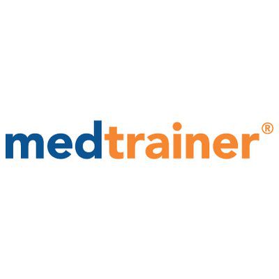 medtrainer_logo