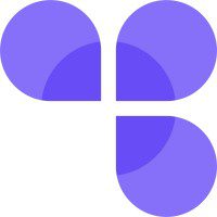 nimblerx_logo