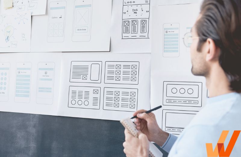 product-manager-challenges