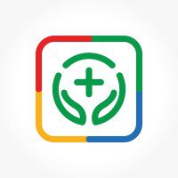 zoho_for_healthcare_logo