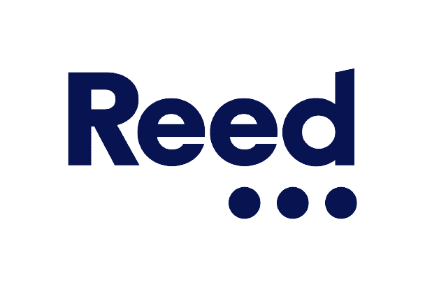Reed_logo