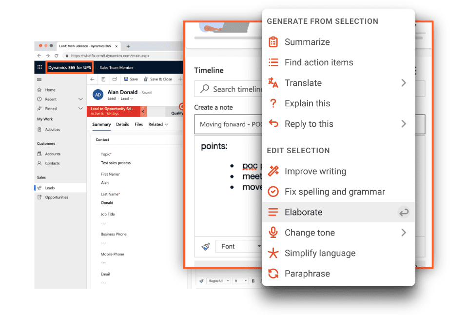 whatfix-ai-auto-complete-and-elaborate