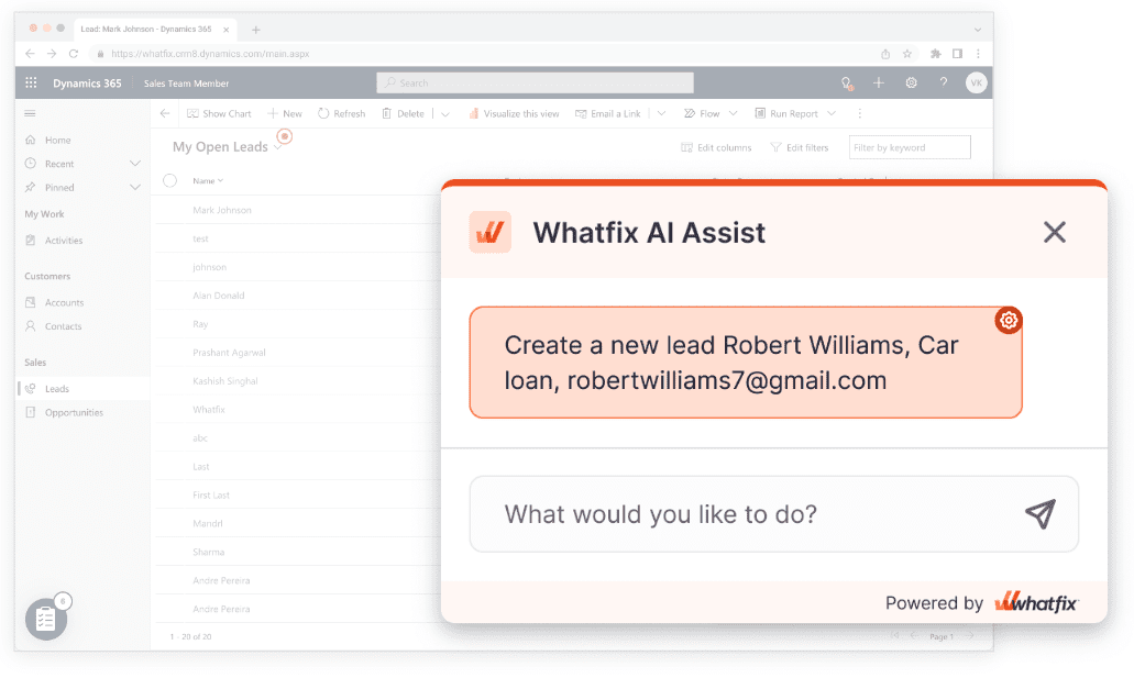 Whatfix-AI-assistant