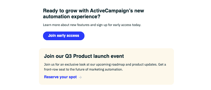 activecampaign-product-update-email-example-end-of-email-cta