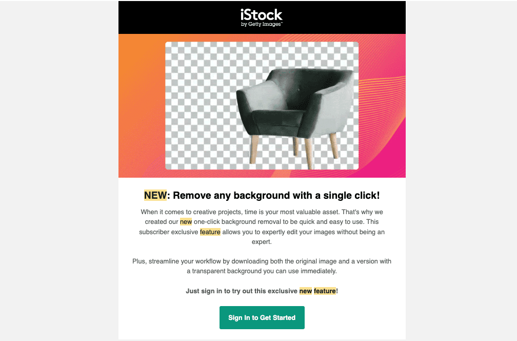 istock-new-product-launch-example-email