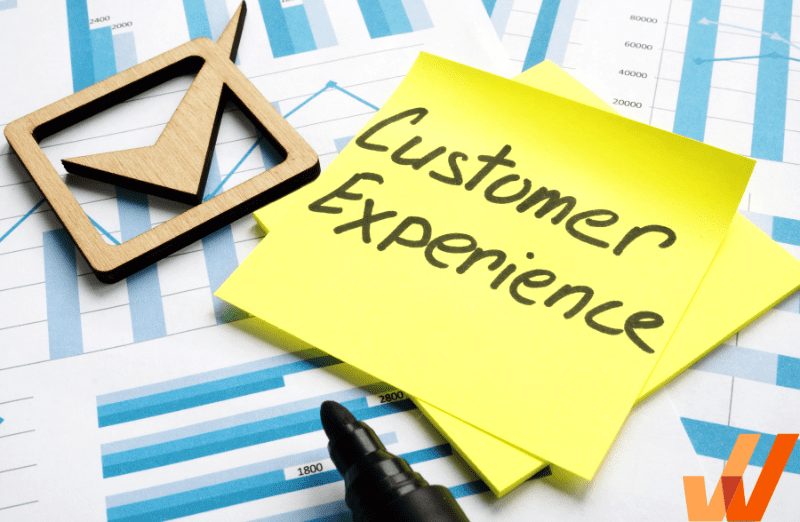 customer-experience-cx-glossary-the-whatfix-blog-drive-digital