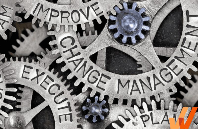 change_management