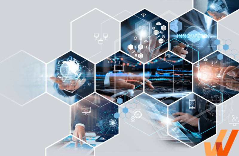 HR_innovation