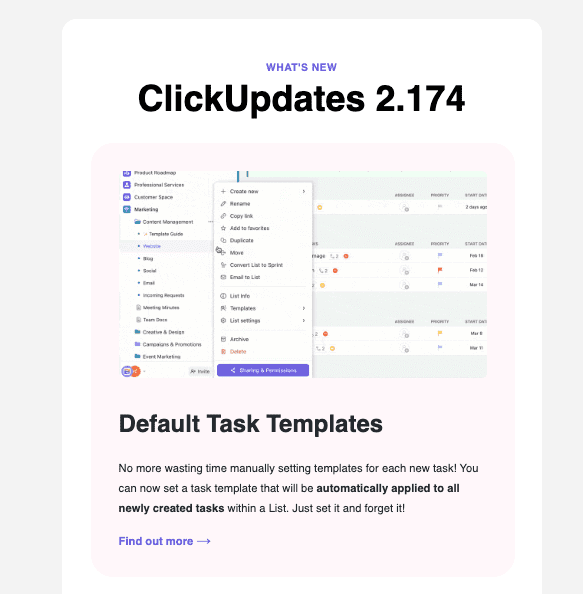 clickup-new-feature-release