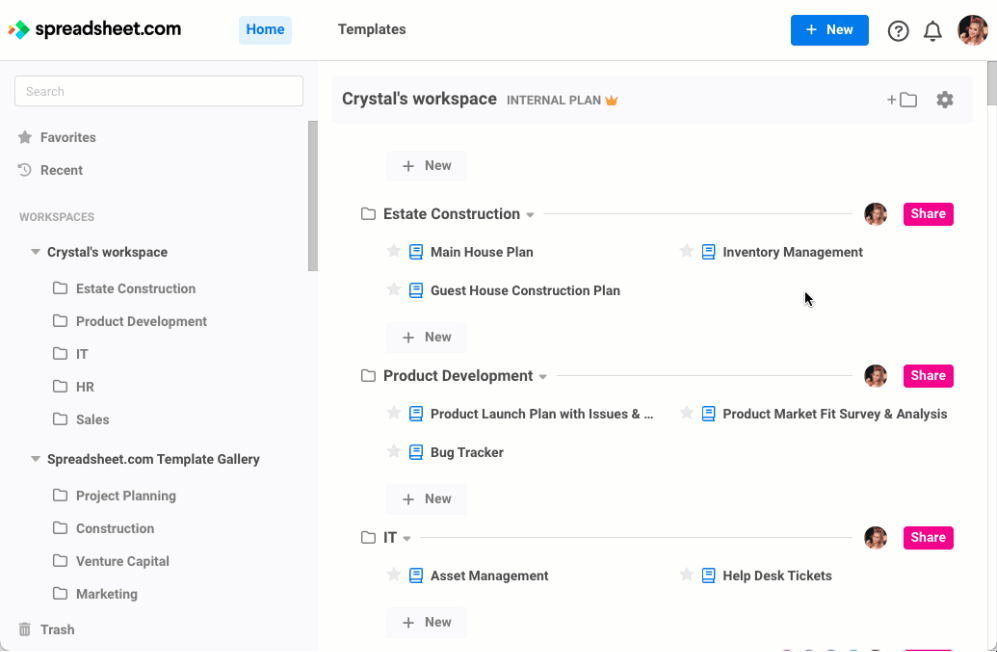 spreadsheet-com-gif-for-product-release-email