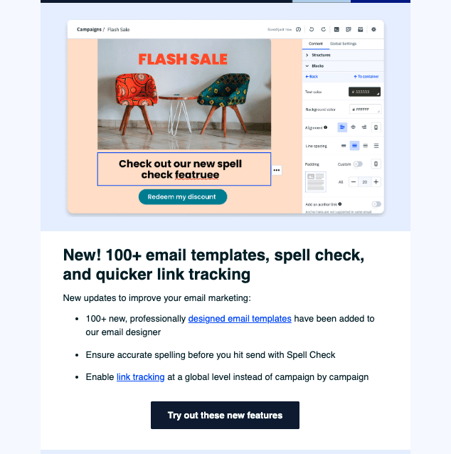 activecampaign-new-product-launch-email-example