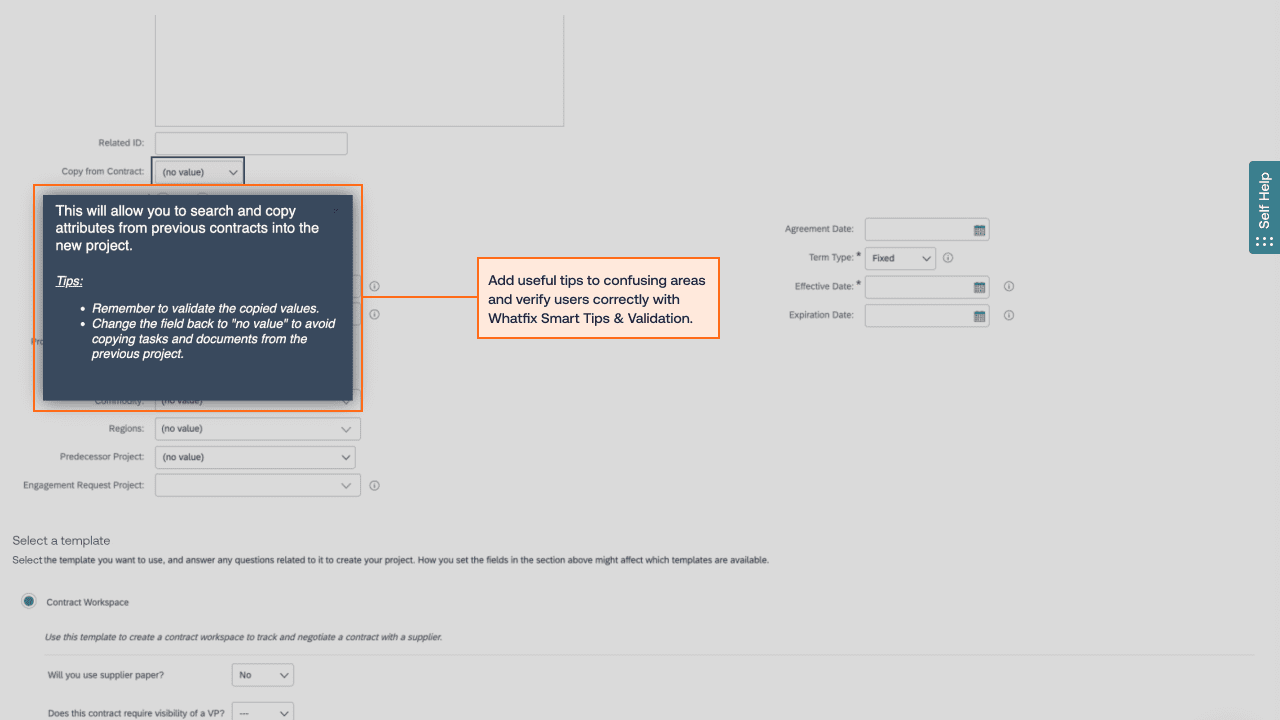 procurement-purchase-order-and-requisition-process-with-whatfix-DAP