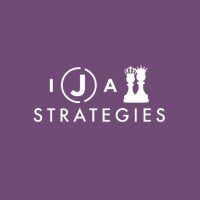 ija strategies