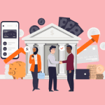 Digital Customer Onboarding in Banking, Explained