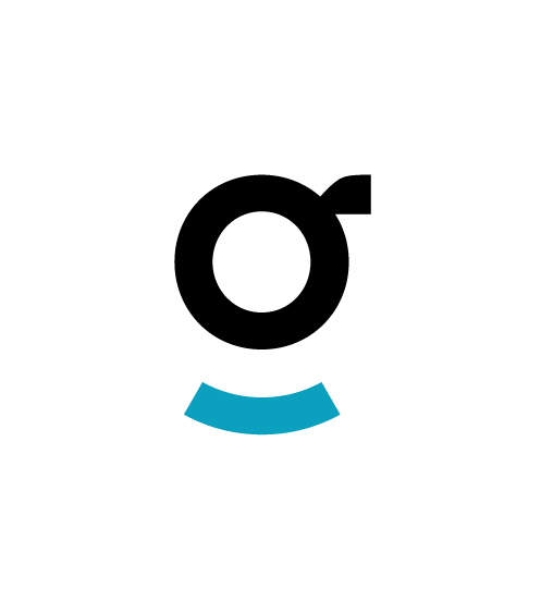 groovehq logo