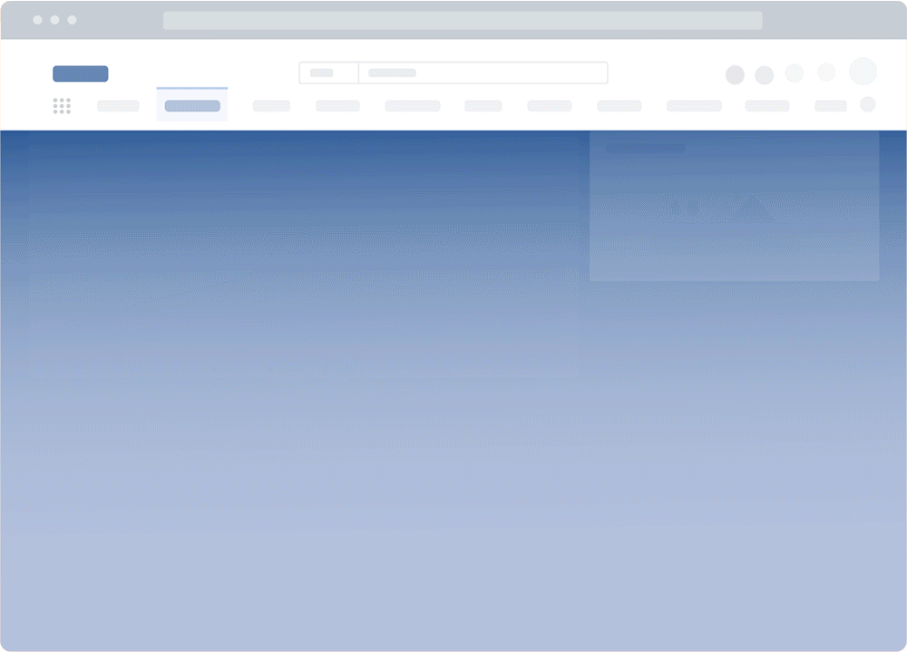 What Is Product Operations 8 Key Responsibilities Whatfix What Is Product Operations 8 Key Responsibilities Whatfix