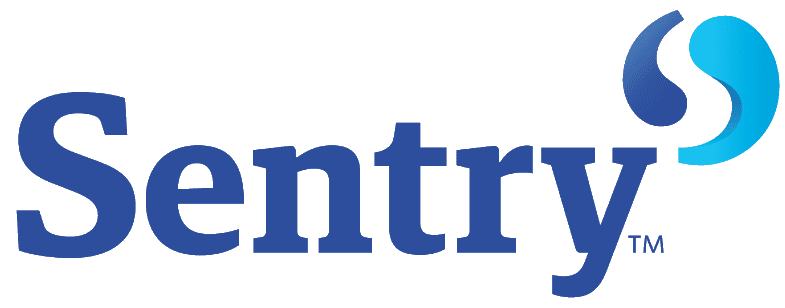 Sentry_insurance_logo