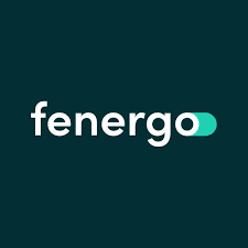 fenergo logo