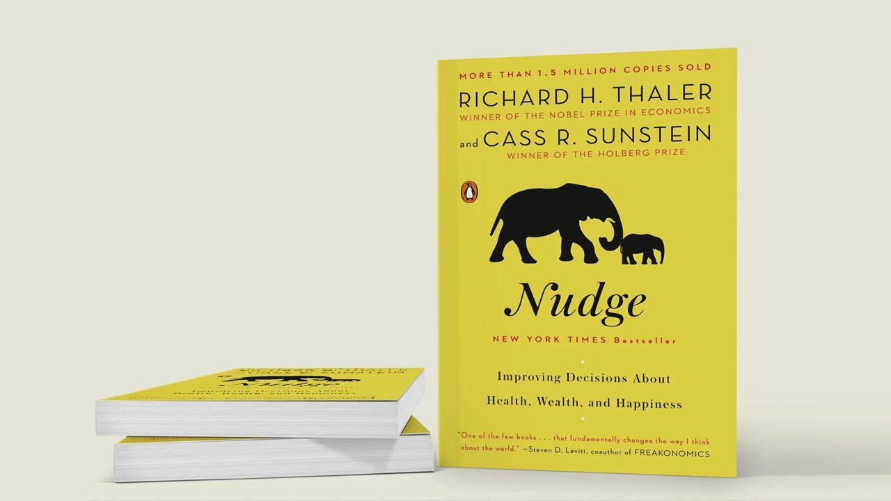 nudge-theory-book