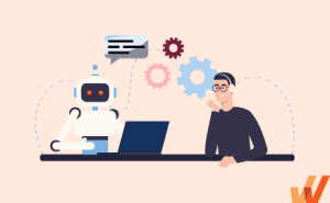 Generative AI in Customer Support: Use Cases + Benefits